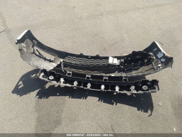 2C3CDXBG6LH121821 Dodge Charger Sxt