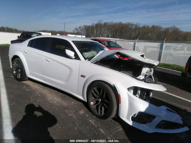 2021 2C3CDXGJ4MH667944 main image