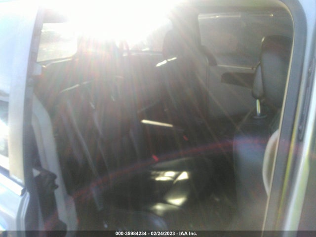2013 CHRYSLER TOWN & COUNTRY TOURING-L VIN: 2C4RC1CG5DR681720