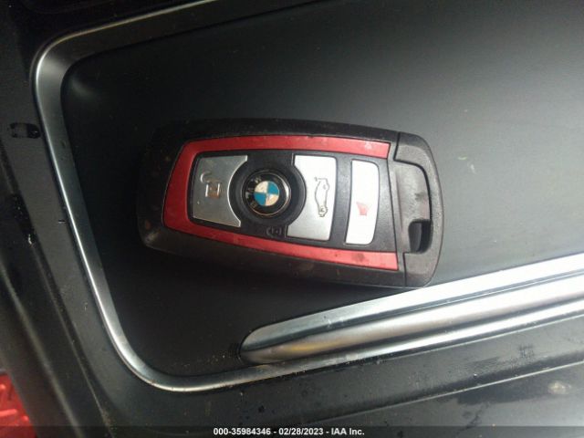 WBA8E9C53GK648119 BMW 3 Series 328i