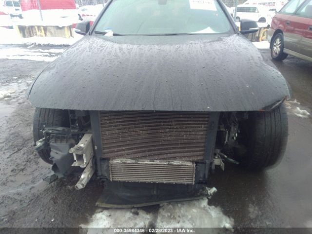 WBA8E9C53GK648119 BMW 3 Series 328i