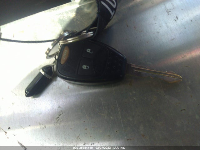 Dodge Ram 1500 Laramie 2006 1D7HU18246S713473 Image 3