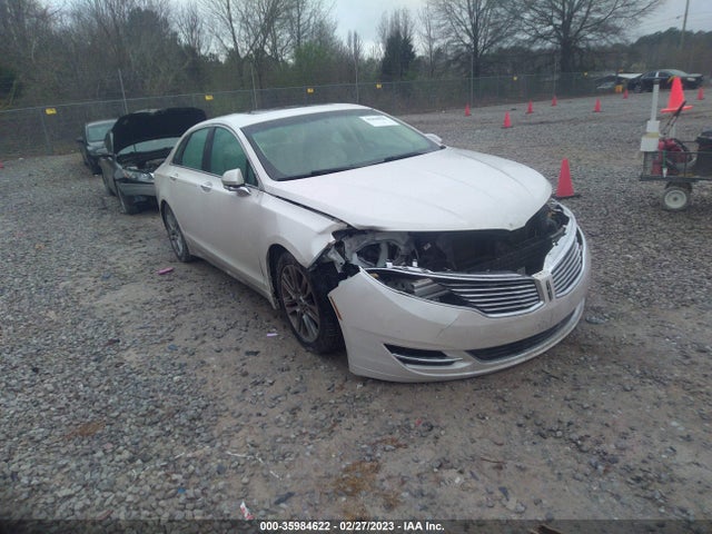 2015 3LN6L2G92FR607569 main image