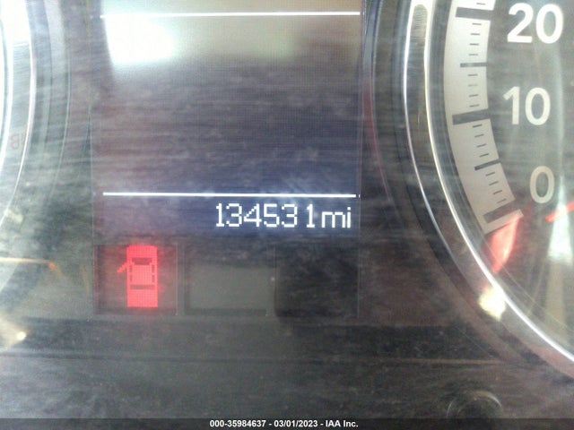2012 RAM 1500 BIG HORN VIN: 1C6RD7LT4CS162398