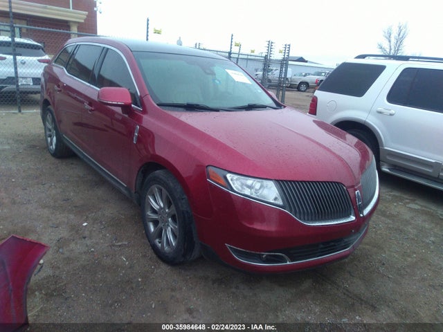 2013 2LMHJ5FK6DBL50467 main image