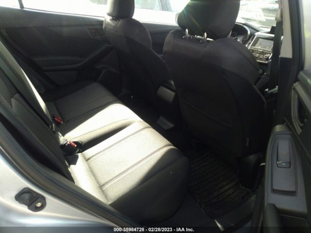 4S3GKAB65H3624547 Subaru Impreza Premium