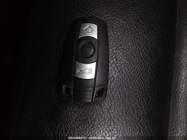 5UXFG2C51E0K41659 BMW X6 Xdrive35i