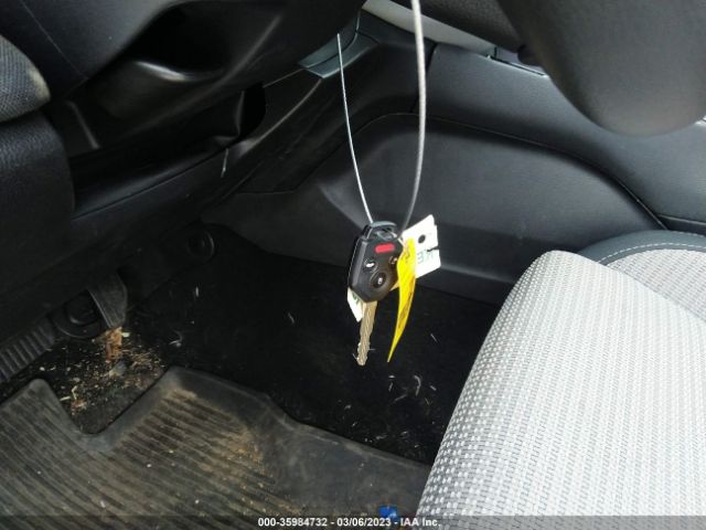 4S4BTACC9N3141825 Subaru Outback Premium