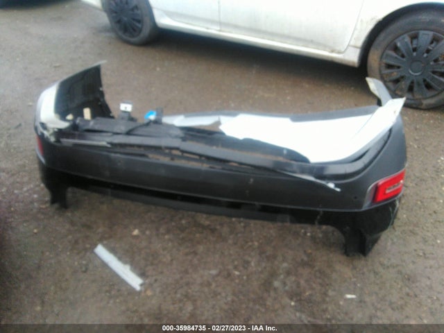Hyundai Palisade Se 2022 KM8R1DHE6NU371624 Image 4