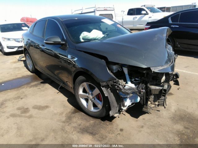 5XXGT4L36GG028087 auction archive image