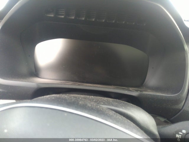 Volvo XC90 2016 YV4A22PK8G1058943 Image 8