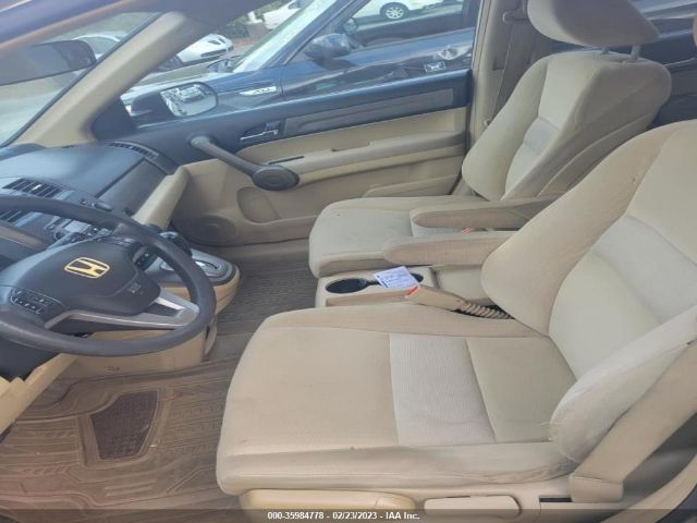 5XYKT3A10BG101481 KIA Sorento