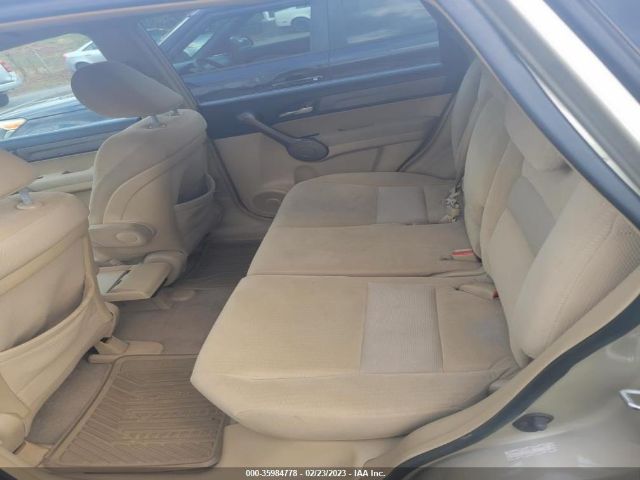 5XYKT3A10BG101481 KIA Sorento