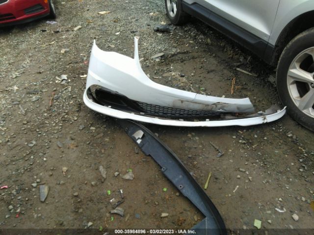 2C4RDGBGXFR624661 Dodge Grand Caravan Se