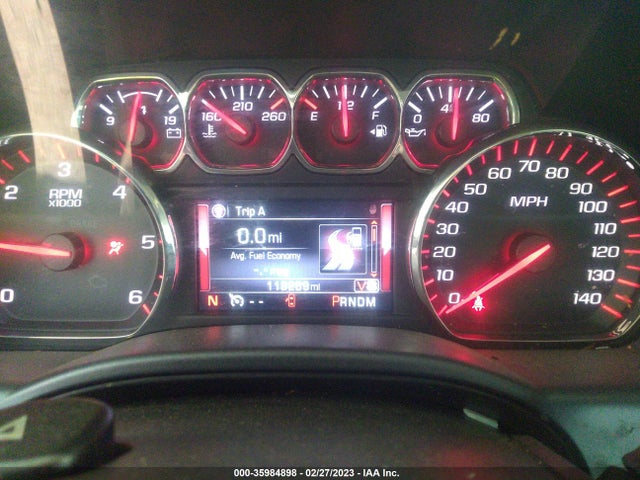 GMC Sierra 1500 Sle 2016 3GTP1MEC7GG388422 Image 7