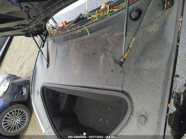 Tesla Model S Long Range 2020 5YJSA1E20LF392246 Image 10