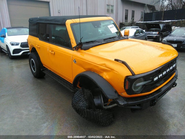 2021 1FMEE5DP7MLA72812 главное изображение