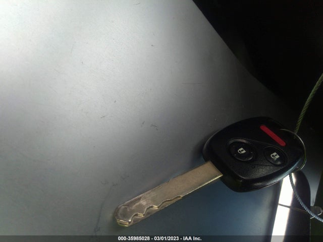 2013 HONDA CR-V LX VIN: 2HKRM3H31DH513455