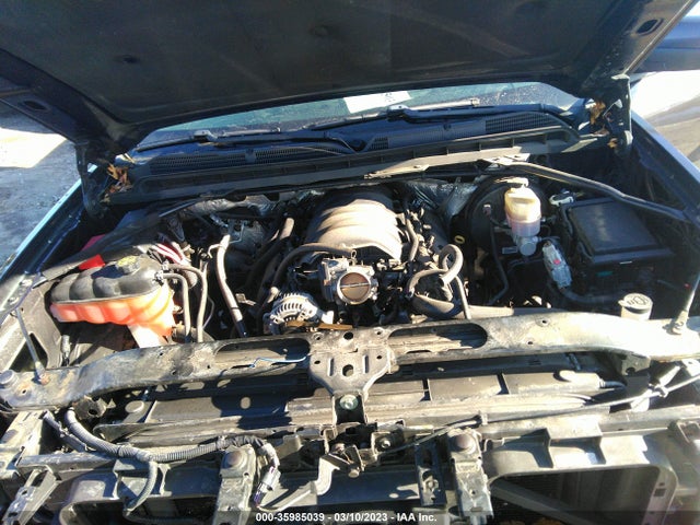 Chevrolet Silverado 1500 Lt 2016 3GCUKREC9GG269848 Image 12