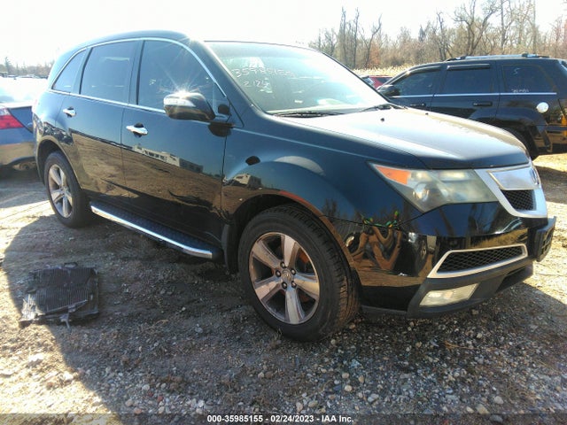 2012 2HNYD2H39CH503411 main image