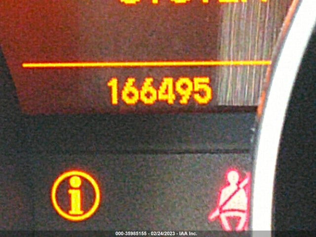 Acura Mdx Tech Pkg 2012 2HNYD2H39CH503411 Image 7