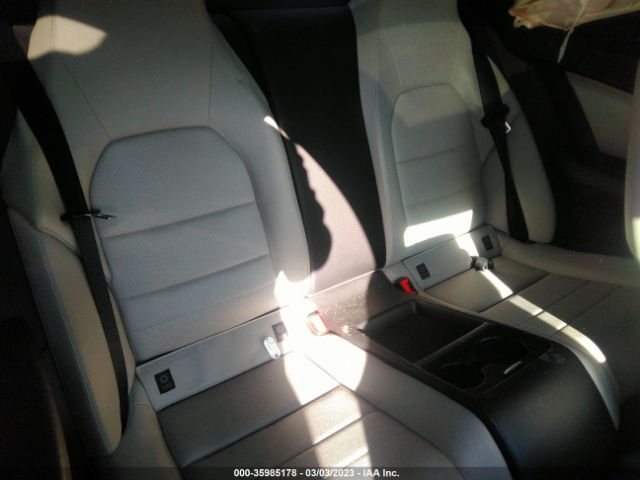 WDDGJ4HB1FG375104 Mercedes-Benz C-class C 250