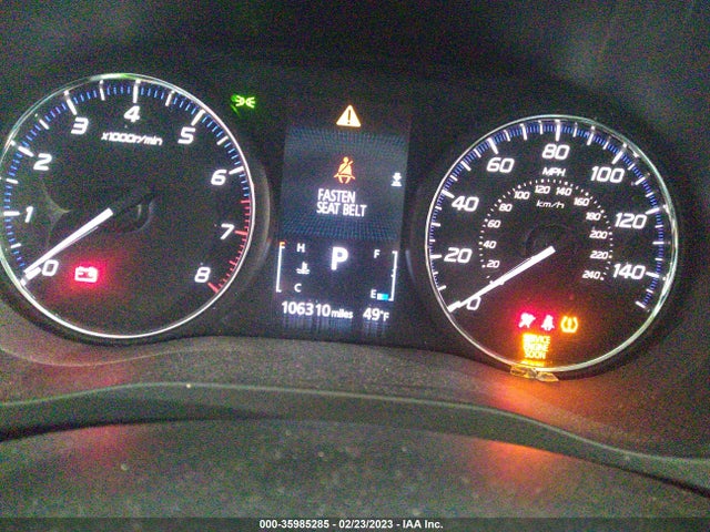 JA4AD3A35HZ027375 Mitsubishi Outlander Se/sel