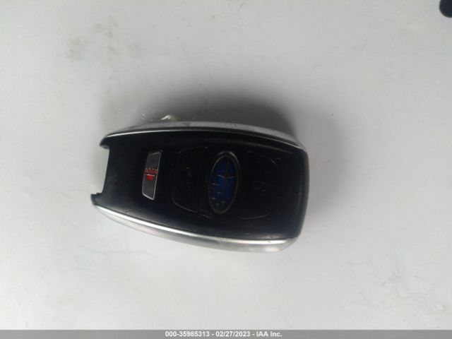 JF2GTALC4J8341553 Subaru Crosstrek Limited