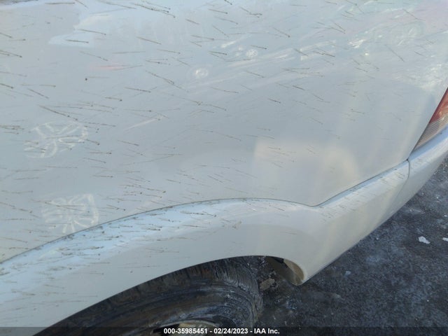 Lincoln Aviator Premium 2003 5LMEU78HX3ZJ53068 Image 7