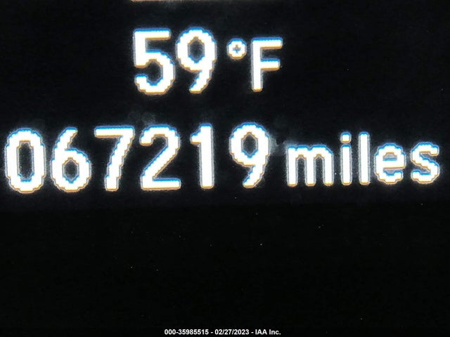 Acura MDX 2018 5J8YD3H31JL004356 Image 7