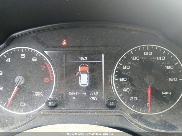 WA1LFAFP4CA075654 Audi Q5 2.0t Premium Plus