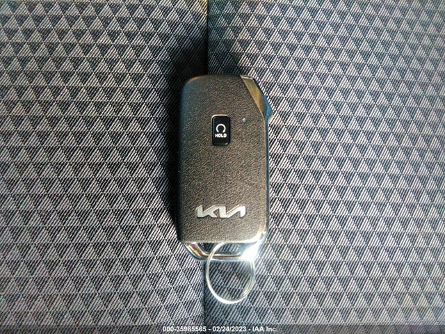 KIA mpi nu 2023 KNDJ23AU0P7848236 Image 23