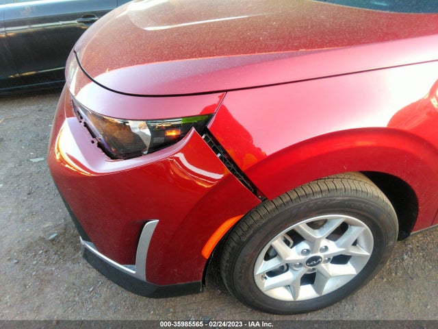 KIA mpi nu 2023 KNDJ23AU0P7848236 Image 18