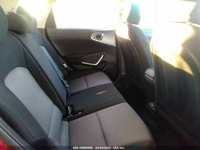KIA mpi nu 2023 KNDJ23AU0P7848236 Image 20