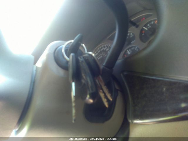 1GKFK66U54J151440 GMC YUKON XL DENALI