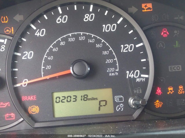 2021 Mitsubishi Mirage, VIN: ML32AUHJ0MH012525