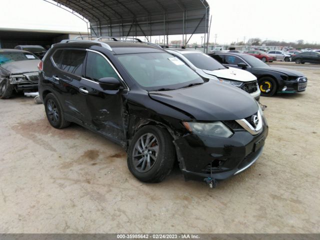 5N1AT2MT5GC783316 auction archive image