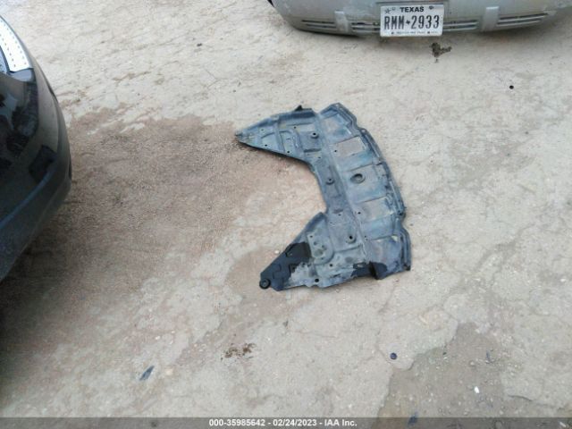 5N1AT2MT5GC783316 Nissan Rogue Sl