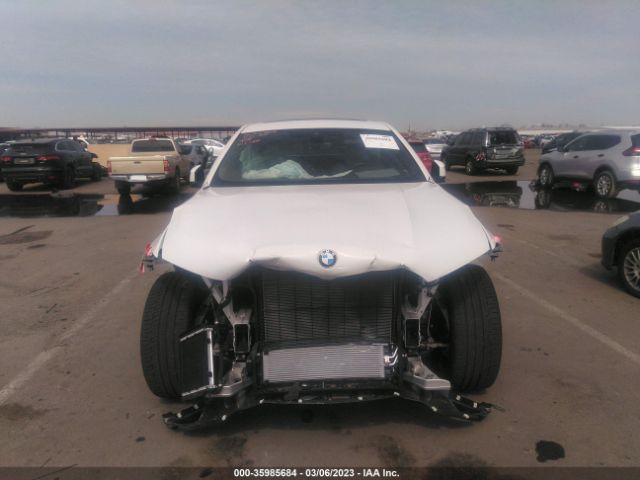5UXCY6C0XP9N59080 BMW X6 Xdrive40i