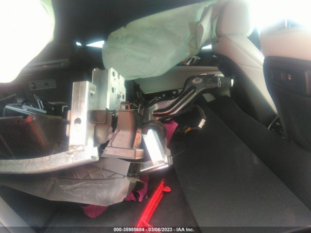 5UXCY6C0XP9N59080 BMW X6 Xdrive40i