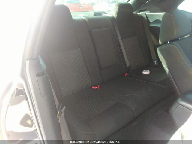 2C3CDZAG4GH168400 Dodge Challenger Sxt