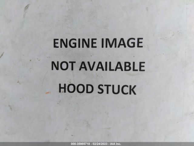 1GKS2GKC4HR127834 GMC Yukon Xl Slt