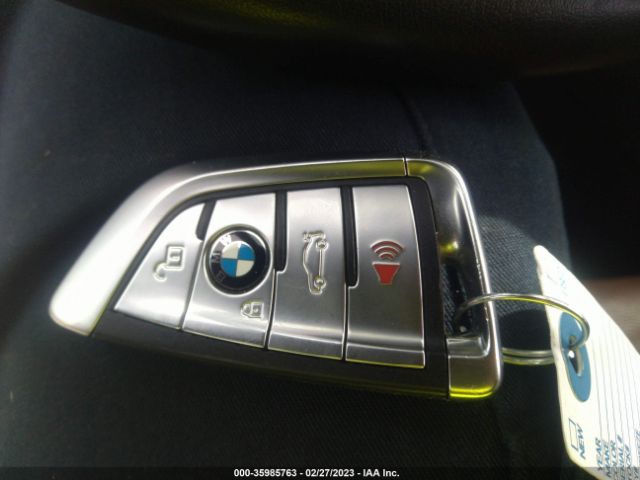 5UXKR0C56H0V67149 BMW X5 Xdrive35i