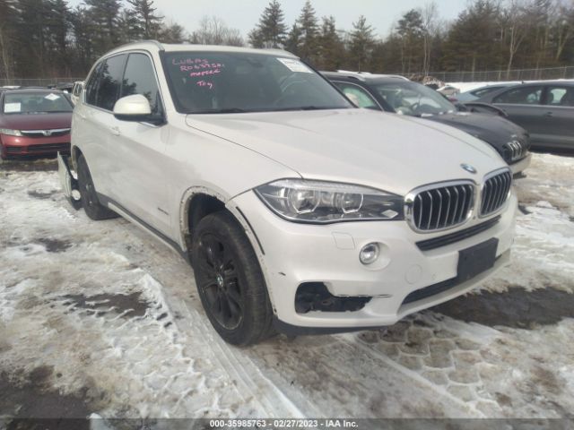 5UXKR0C56H0V67149 BMW X5 Xdrive35i
