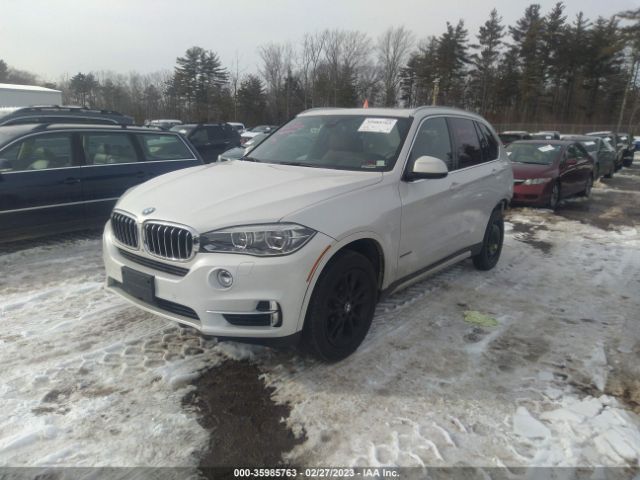 5UXKR0C56H0V67149 BMW X5 Xdrive35i