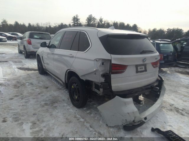 5UXKR0C56H0V67149 BMW X5 Xdrive35i