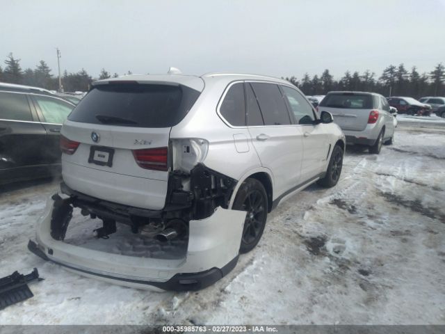 5UXKR0C56H0V67149 BMW X5 Xdrive35i