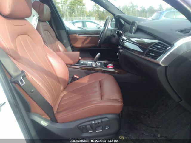 5UXKR0C56H0V67149 BMW X5 Xdrive35i