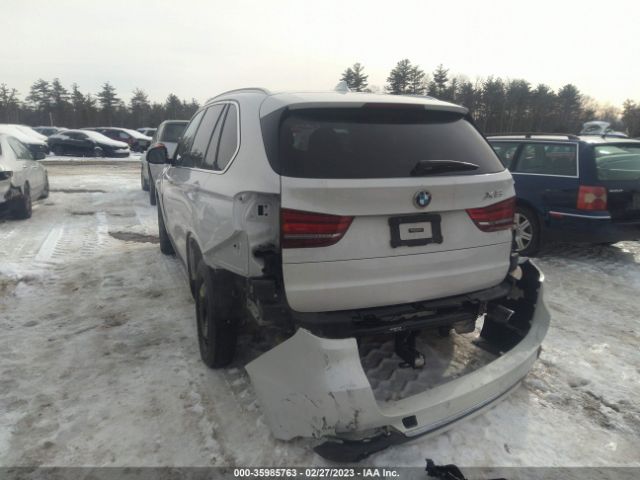 5UXKR0C56H0V67149 BMW X5 Xdrive35i