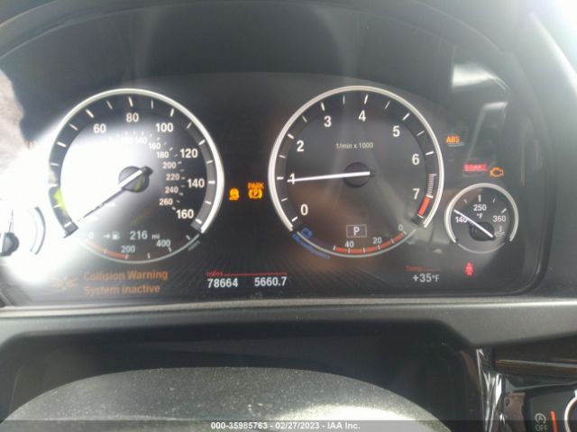 5UXKR0C56H0V67149 BMW X5 Xdrive35i